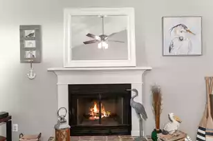 4292 Lavender Ln, North Charleston, SC 29420 - Photo 12
