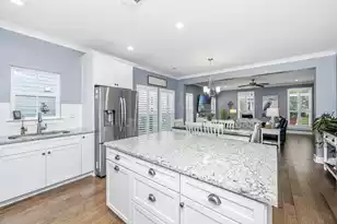 1898 Brittlebush Ln, Johns Island, SC 29455 - Photo 10