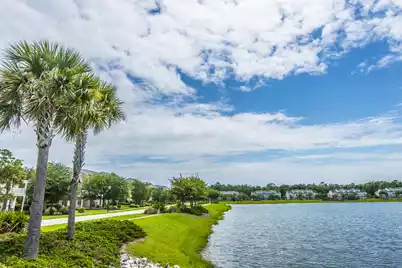 1898 Brittlebush Lane, Johns Island, SC 29455 - Photo 34