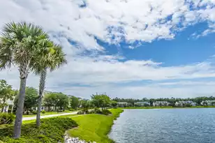 1898 Brittlebush Ln, Johns Island, SC 29455 - Photo 34