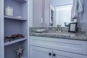 1898 Brittlebush Ln, Johns Island, SC 29455 - Photo 18