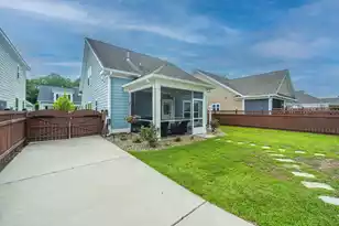 1898 Brittlebush Ln, Johns Island, SC 29455 - Photo 30
