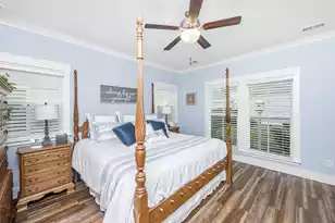 1898 Brittlebush Ln, Johns Island, SC 29455 - Photo 12