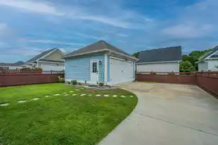 1898 Brittlebush Ln, Johns Island, SC 29455 - Photo 28