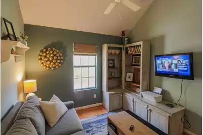 5 Townpark Lane, Charleston, SC 29412 - Photo 12