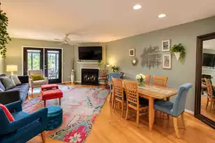 5 Town Park Ln, Charleston, SC 29412 - Photo 4