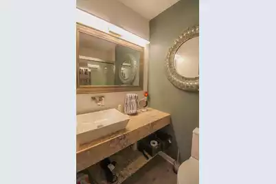 5 Townpark Lane, Charleston, SC 29412 - Photo 18
