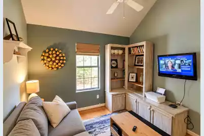 5 Townpark Lane, Charleston, SC 29412 - Photo 14