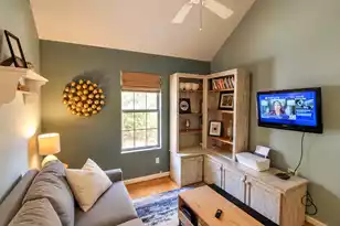 5 Town Park Ln, Charleston, SC 29412 - Photo 14