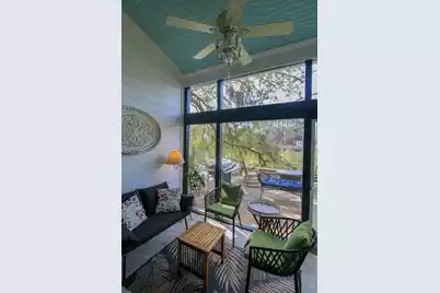 5 Townpark Lane, Charleston, SC 29412 - Photo 6