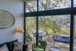 5 Town Park Ln, Charleston, SC 29412 - Photo 6
