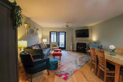 5 Townpark Lane, Charleston, SC 29412 - Photo 2