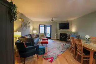 5 Town Park Ln, Charleston, SC 29412 - Photo 2