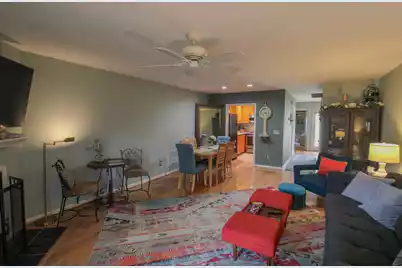 5 Townpark Lane, Charleston, SC 29412 - Photo 4