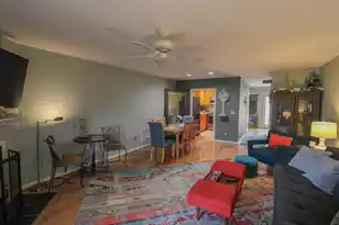 5 Town Park Ln, Charleston, SC 29412 - Photo 4