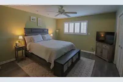 5 Townpark Lane, Charleston, SC 29412 - Photo 14