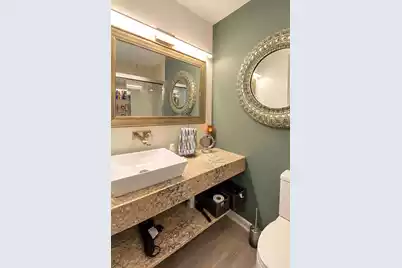5 Townpark Lane, Charleston, SC 29412 - Photo 20