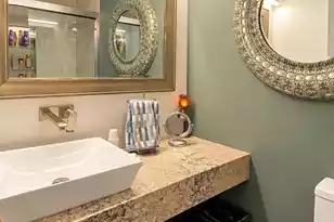 5 Town Park Ln, Charleston, SC 29412 - Photo 20