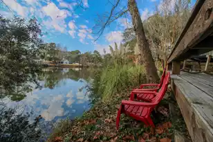 5 Town Park Ln, Charleston, SC 29412 - Photo 10