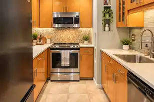 5 Town Park Ln, Charleston, SC 29412 - Photo 6
