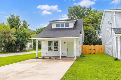 2015 Hampton Avenue, North Charleston, SC 29405 - Photo 2