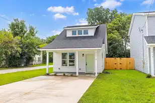 2015 Hampton Ave, North Charleston, SC 29405 - Photo 2