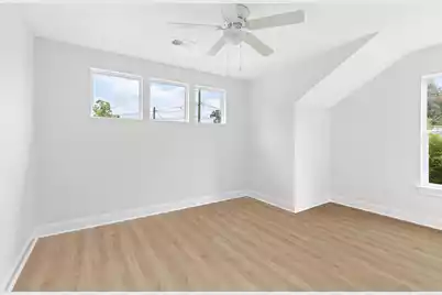 2015 Hampton Avenue, North Charleston, SC 29405 - Photo 18