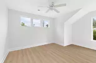 2015 Hampton Ave, North Charleston, SC 29405 - Photo 18