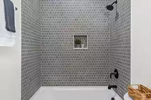 2015 Hampton Ave, North Charleston, SC 29405 - Photo 16