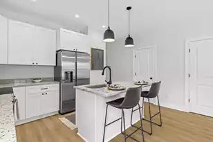 2015 Hampton Ave, North Charleston, SC 29405 - Photo 8