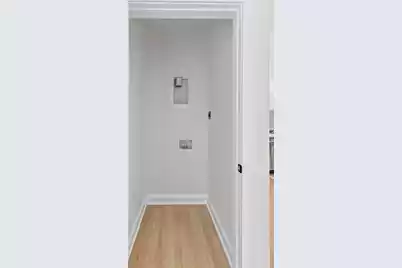 2015 Hampton Avenue, North Charleston, SC 29405 - Photo 12