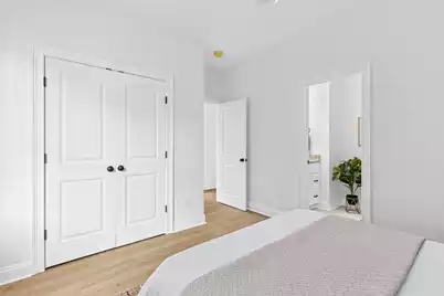 2015 Hampton Avenue, North Charleston, SC 29405 - Photo 14