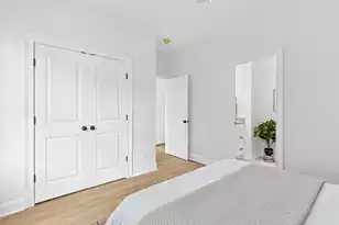 2015 Hampton Ave, North Charleston, SC 29405 - Photo 14