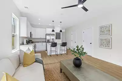 2015 Hampton Avenue, North Charleston, SC 29405 - Photo 6