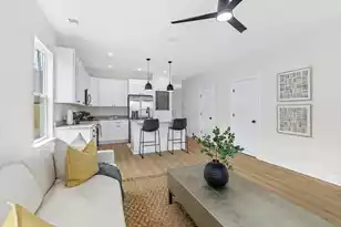 2015 Hampton Ave, North Charleston, SC 29405 - Photo 6
