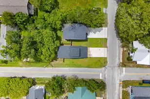 2015 Hampton Ave, North Charleston, SC 29405 - Photo 28
