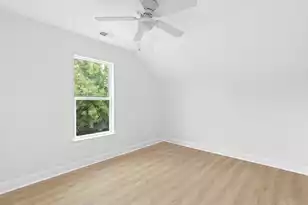 2015 Hampton Ave, North Charleston, SC 29405 - Photo 22