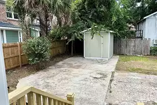 111 Magnolia Rd, Charleston, SC 29407 - Photo 16