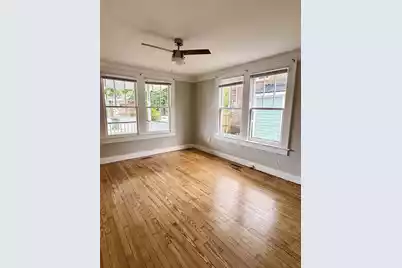 111 Magnolia Road, Charleston, SC 29407 - Photo 14