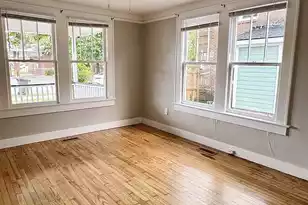 111 Magnolia Rd, Charleston, SC 29407 - Photo 14