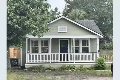 111 Magnolia Road, Charleston, SC 29407 - Photo 2