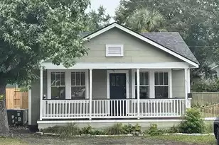 111 Magnolia Rd, Charleston, SC 29407 - Photo 2