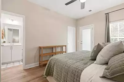 1604 Twin Rivers Drive, Wando, SC 29492 - Photo 16