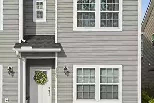 1604 Twin Rivers Dr, Wando, SC 29492 - Photo 2