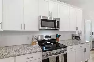 1604 Twin Rivers Dr, Wando, SC 29492 - Photo 12
