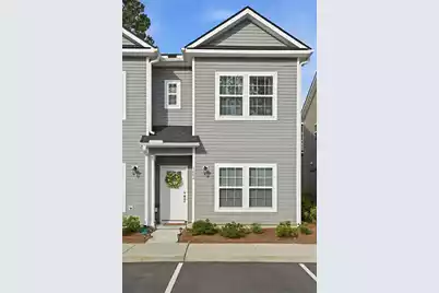 1604 Twin Rivers Drive, Wando, SC 29492 - Photo 2