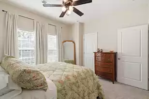 1604 Twin Rivers Dr, Wando, SC 29492 - Photo 22