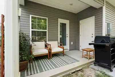 1604 Twin Rivers Drive, Wando, SC 29492 - Photo 26