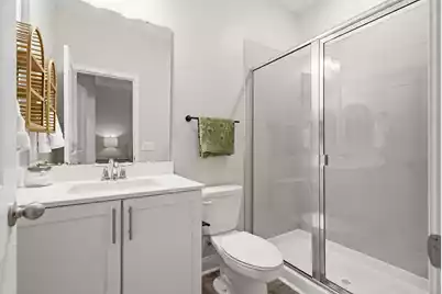 1604 Twin Rivers Drive, Wando, SC 29492 - Photo 18