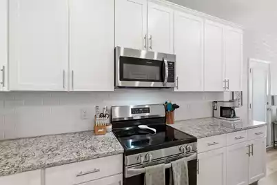 1604 Twin Rivers Drive, Wando, SC 29492 - Photo 12